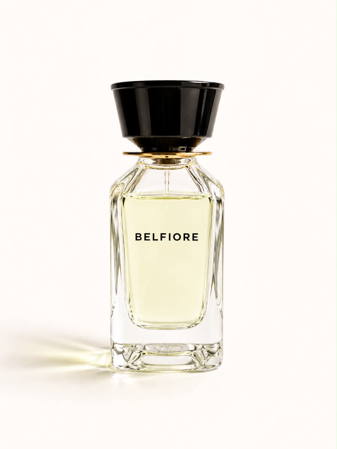 Belfiore Oman Luxury