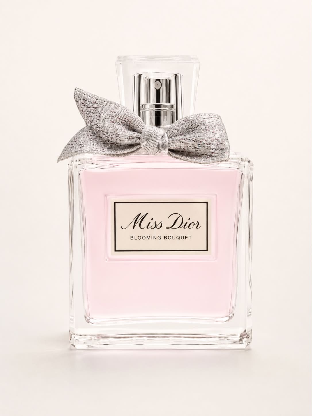 Blooming Bouquet Dior