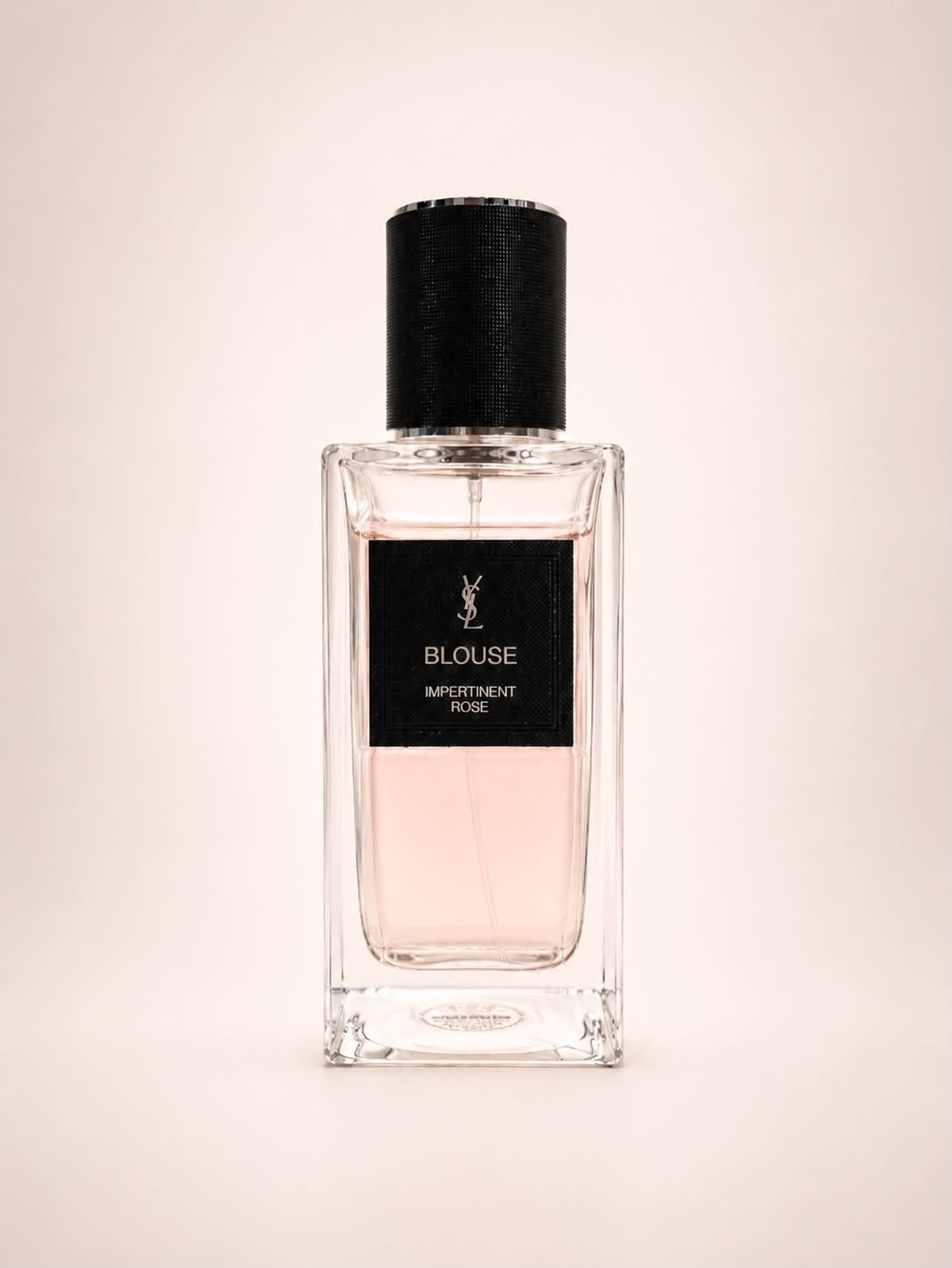 Blouse YSL
