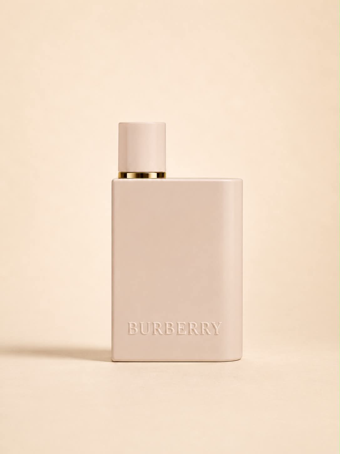 Burberry Intense