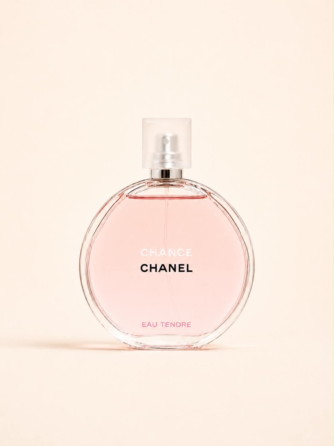 Chance Eau Tendre EDP