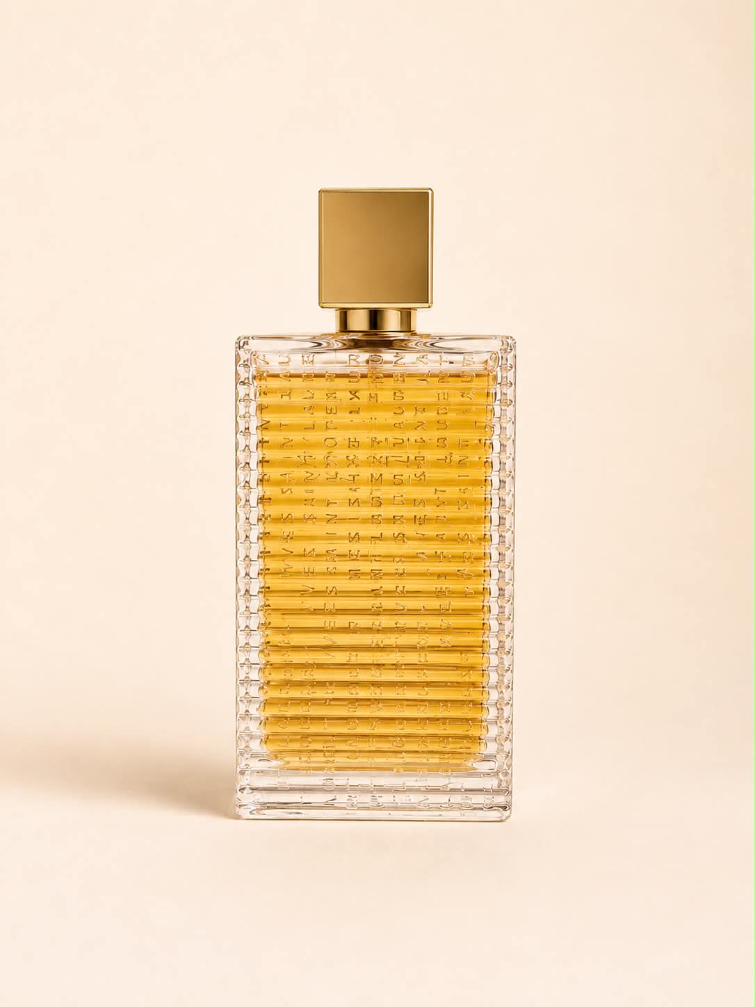 Cinema YSL EDP