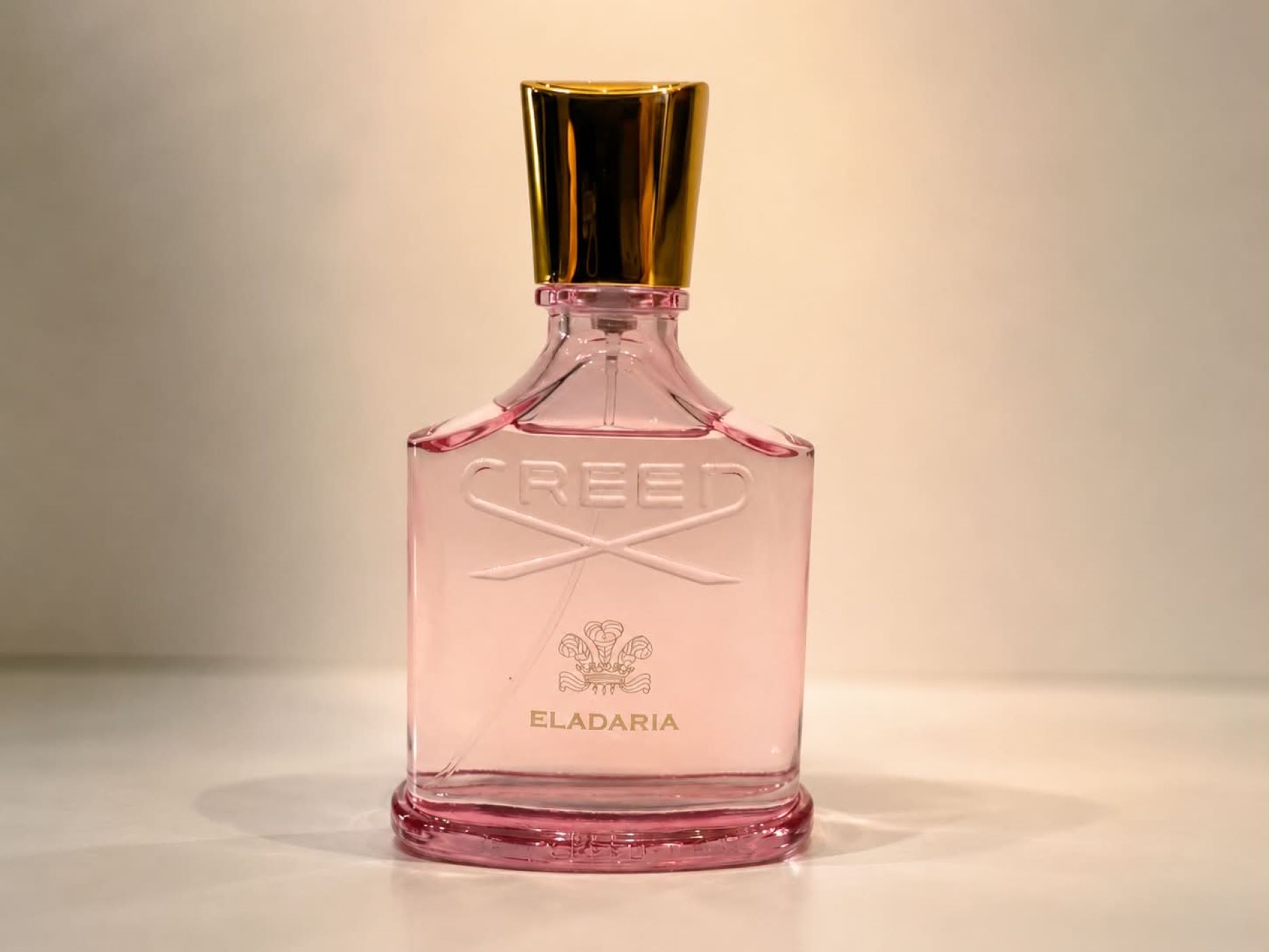 Creed Eladaria