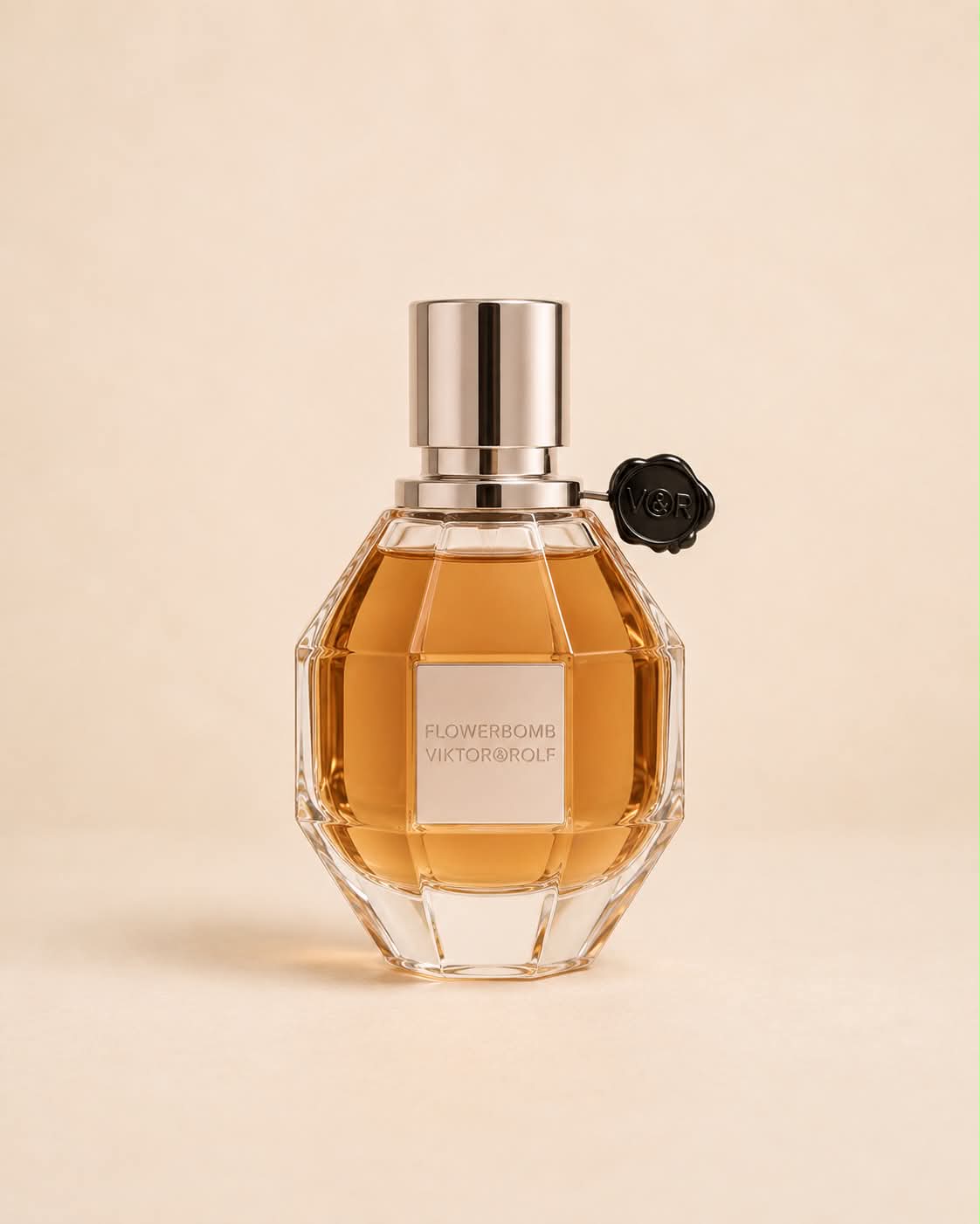 Flower Bomb EDP
