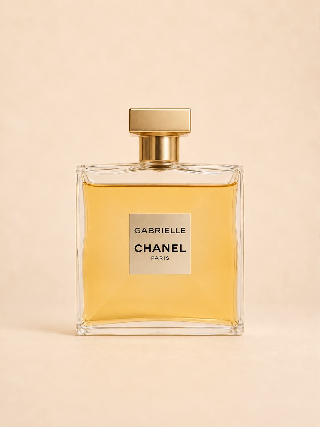Gabrielle Chanel EDP