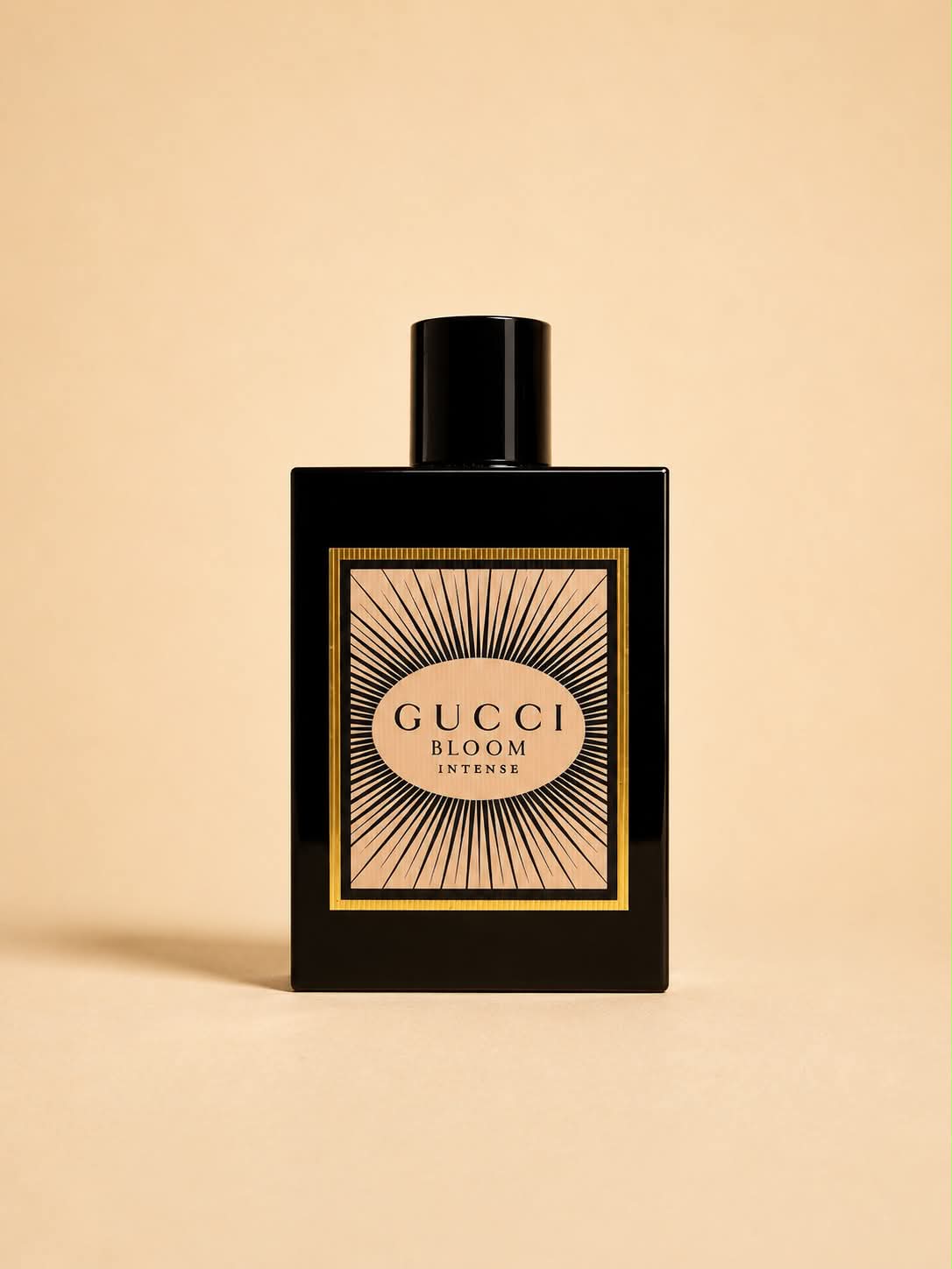 Gucci Bloom Intense