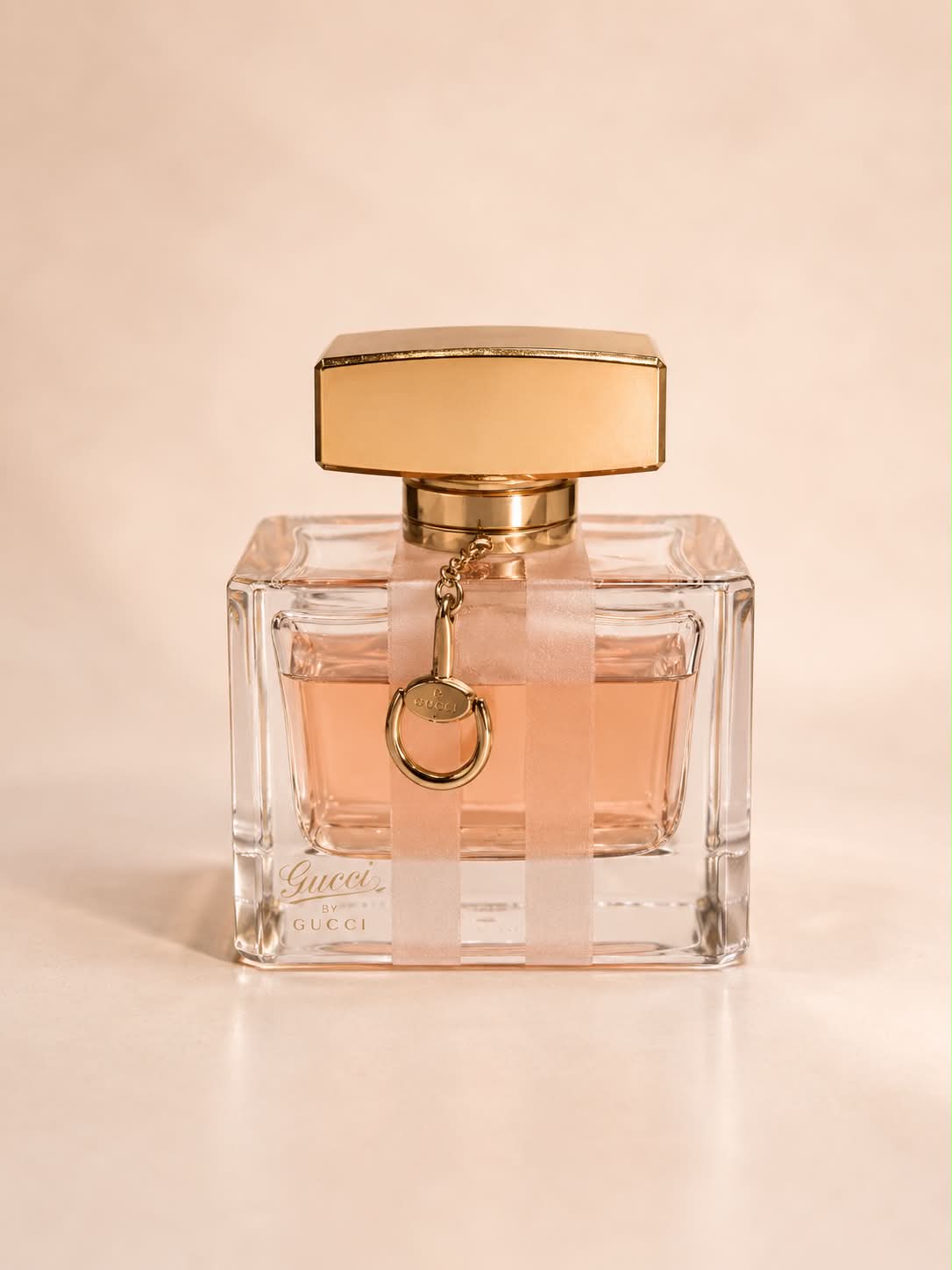 Gucci by Gucci