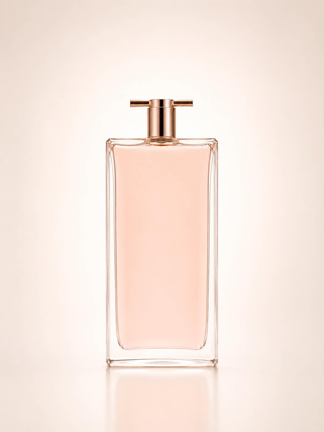 Idole EDP
