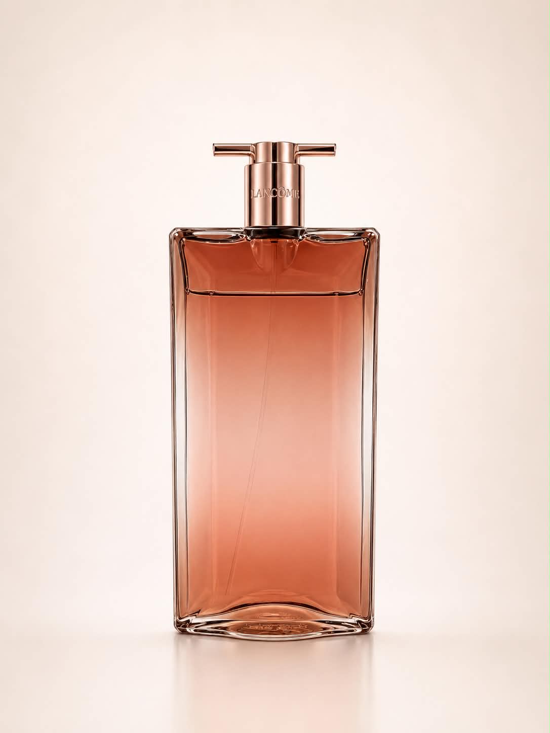 Idole Intense EDP