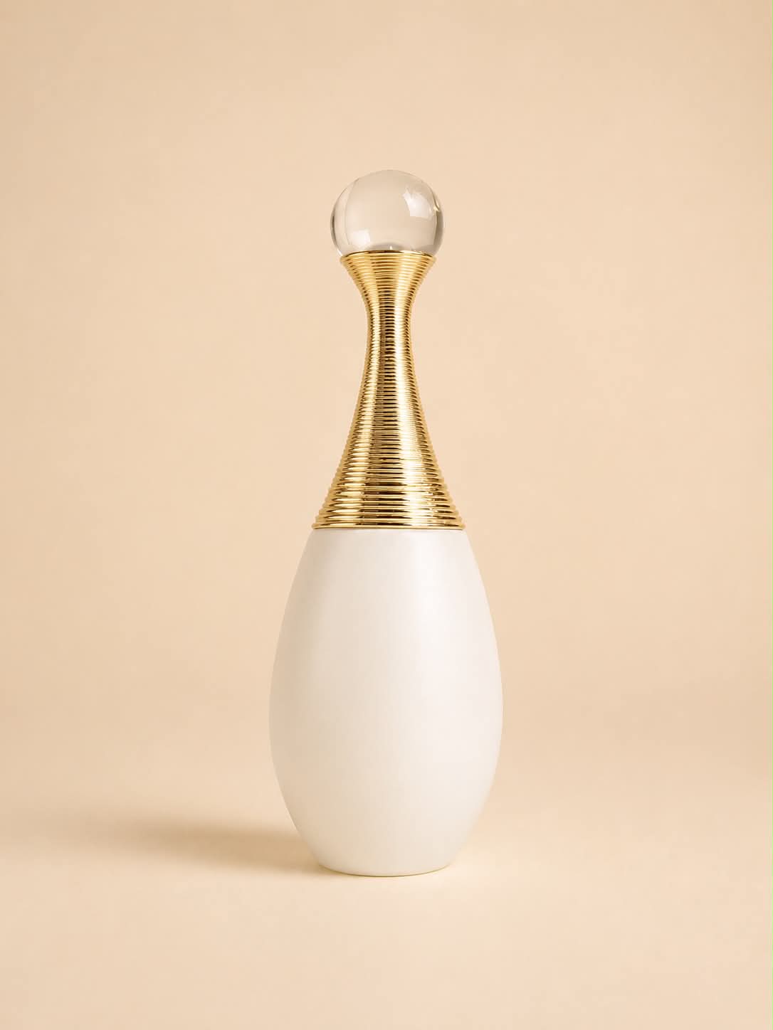 Jadore Parfum Deau