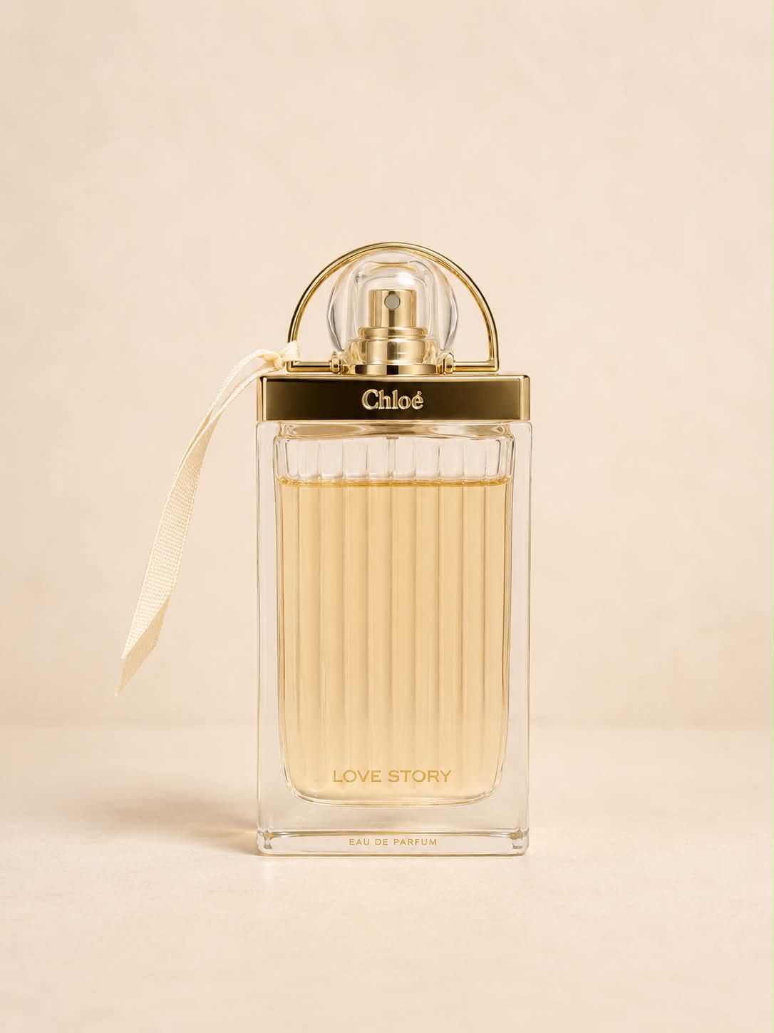 Lovestory Chloe