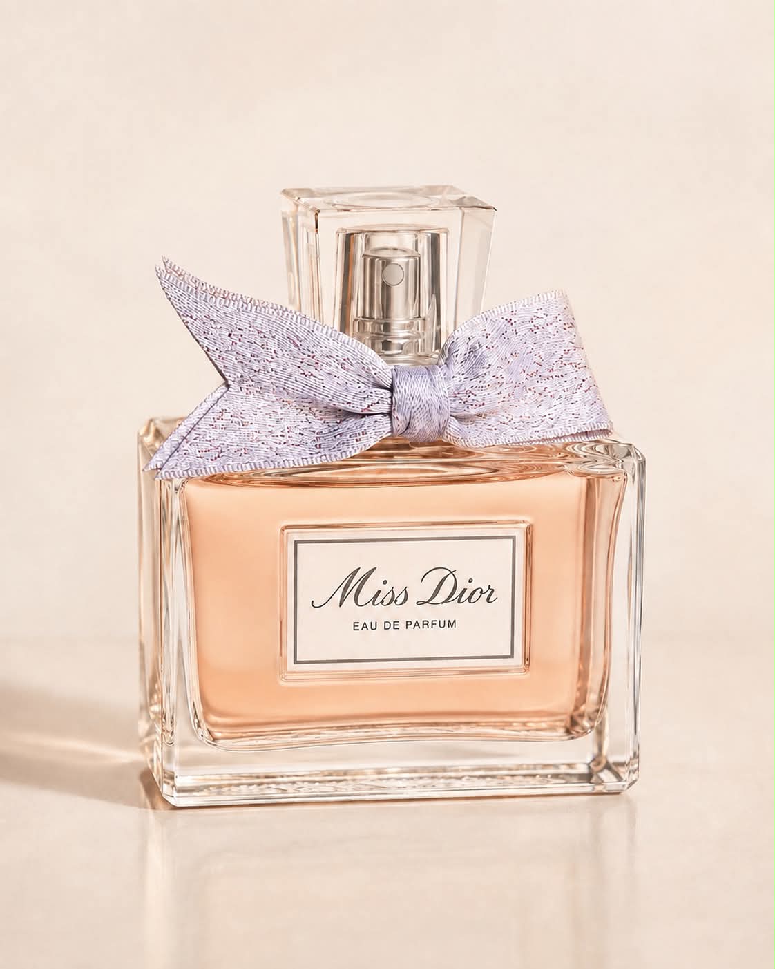 Miss Dior EDP