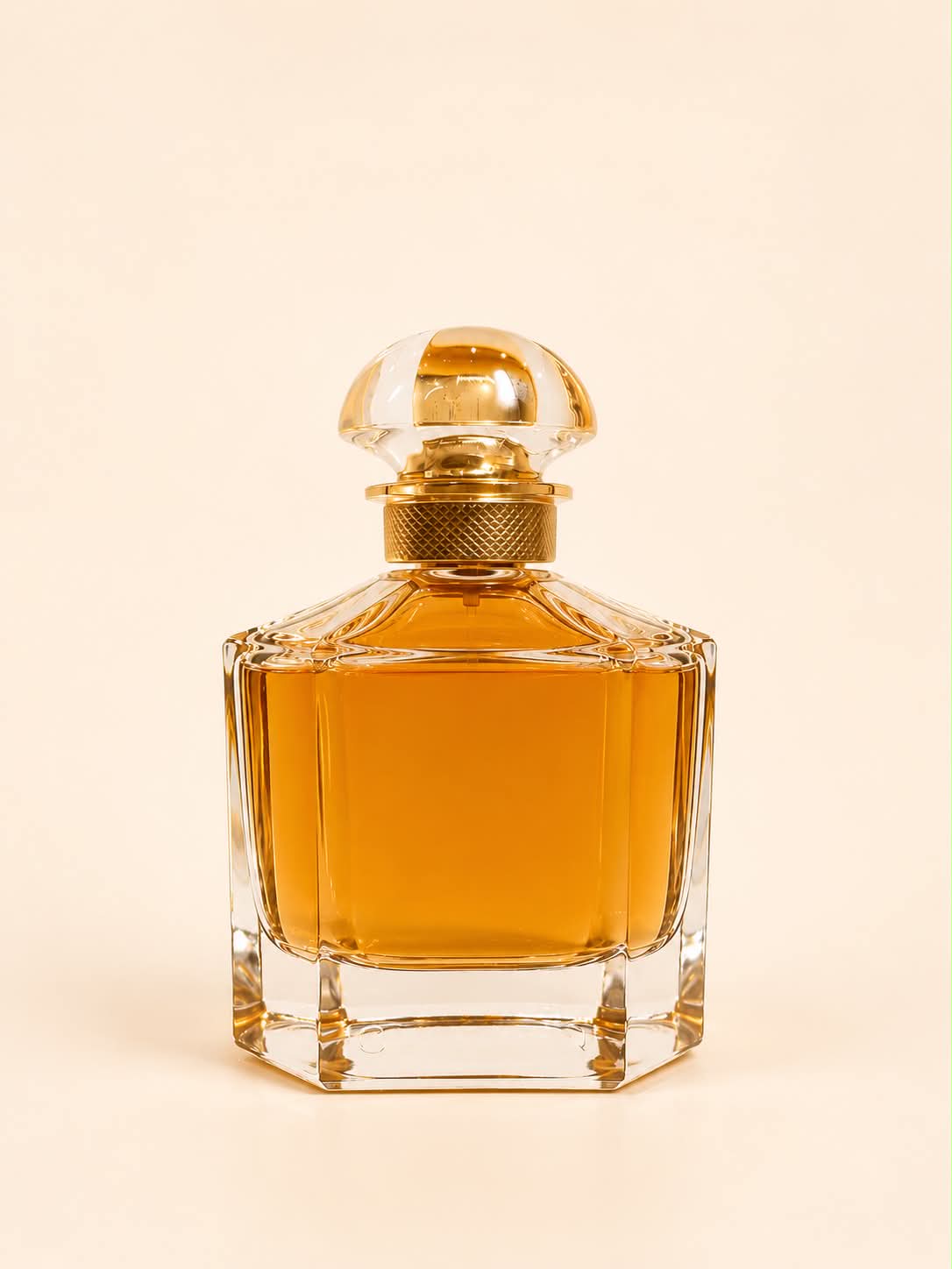 Mon Guerlain EDP