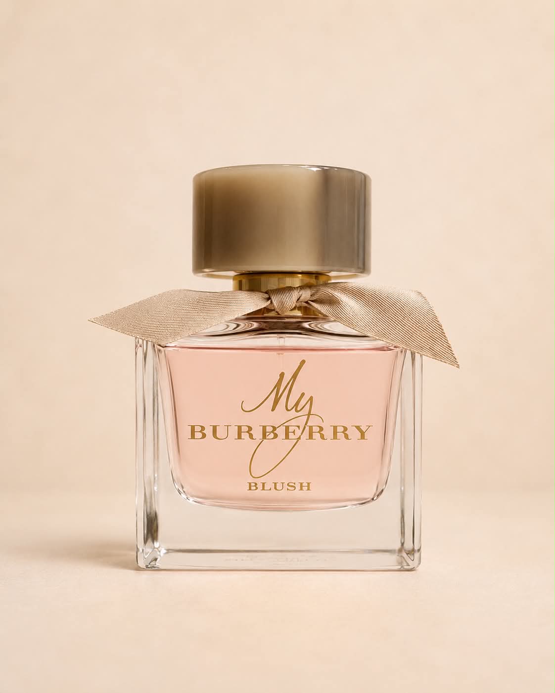 My Burberry Blush EDP