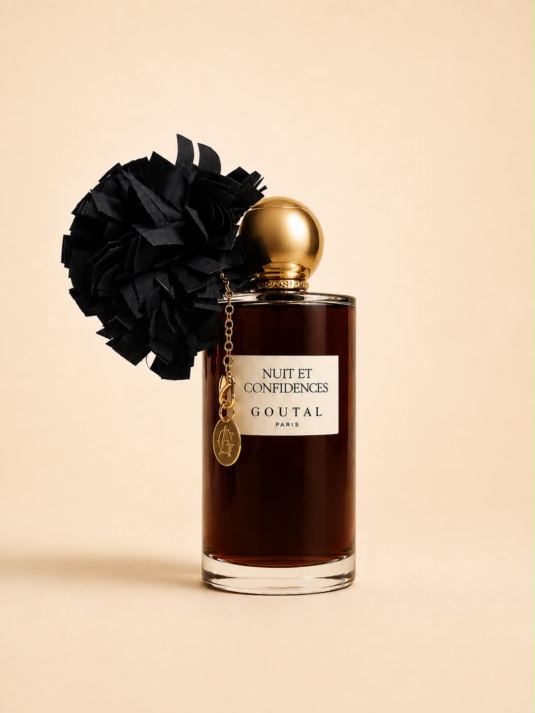 Nuit Et Confidences Goutal