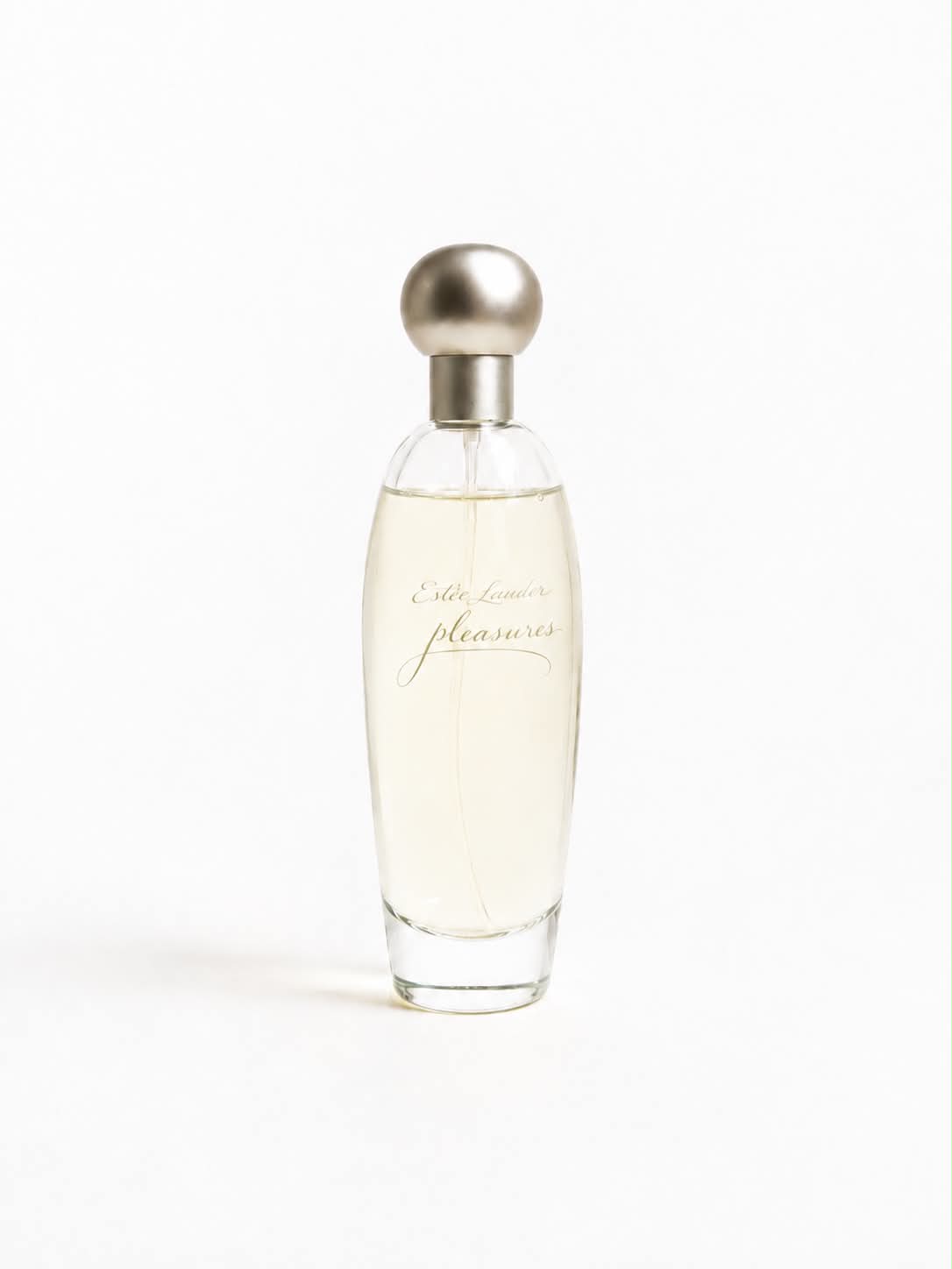 Pleasures EDP