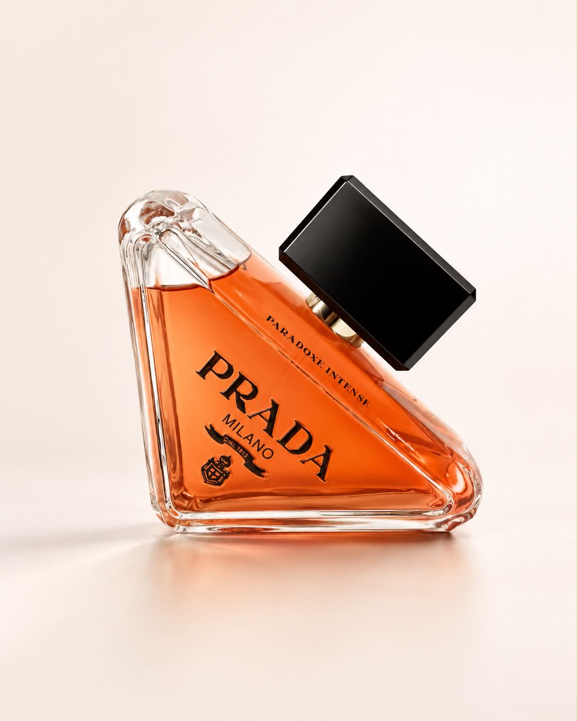 Prada Paradox Intense