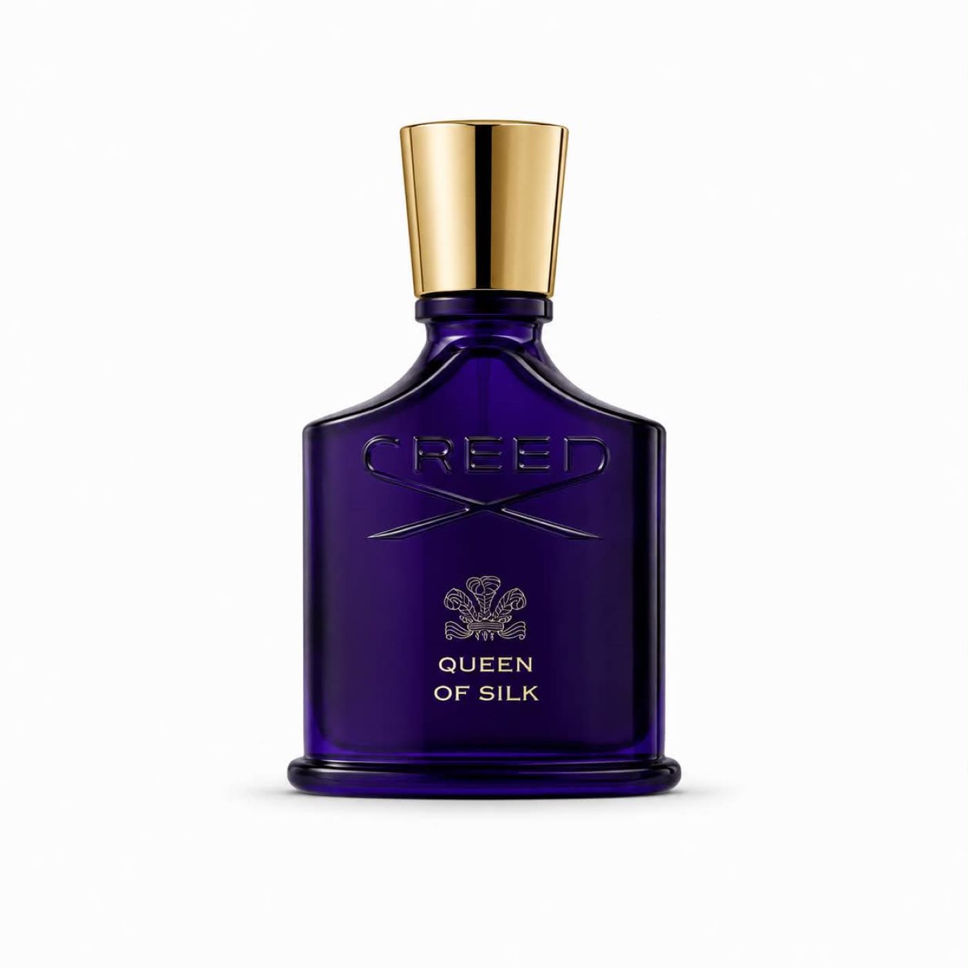 Creed Queen of Silk