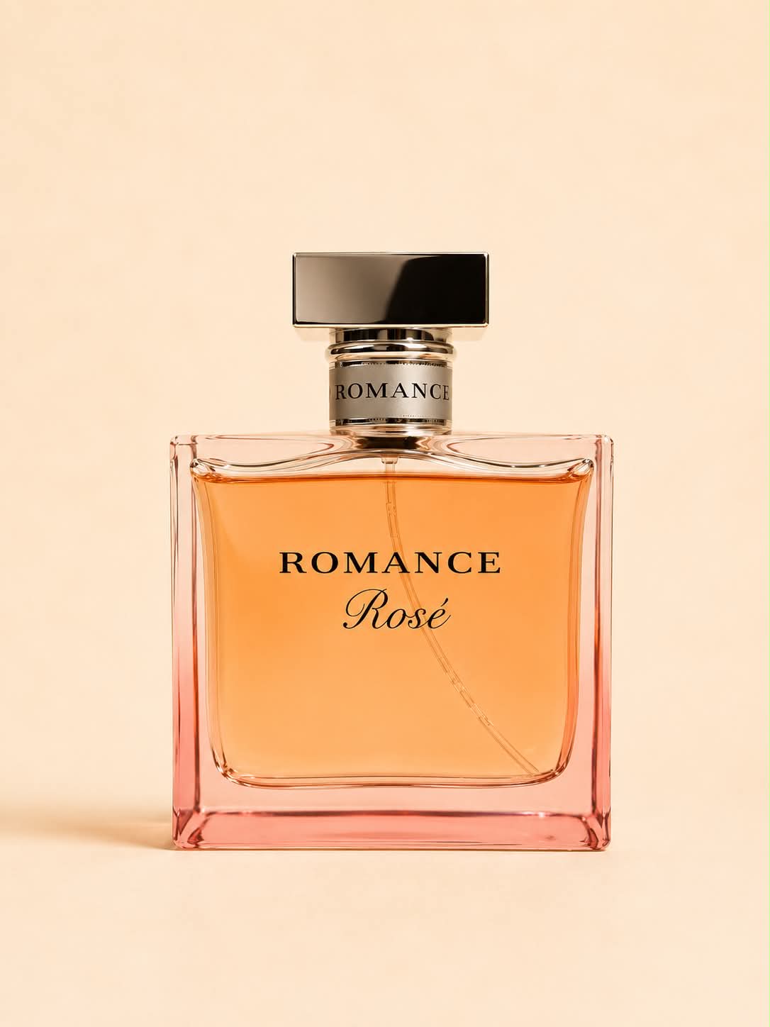 Romance Rose EDP