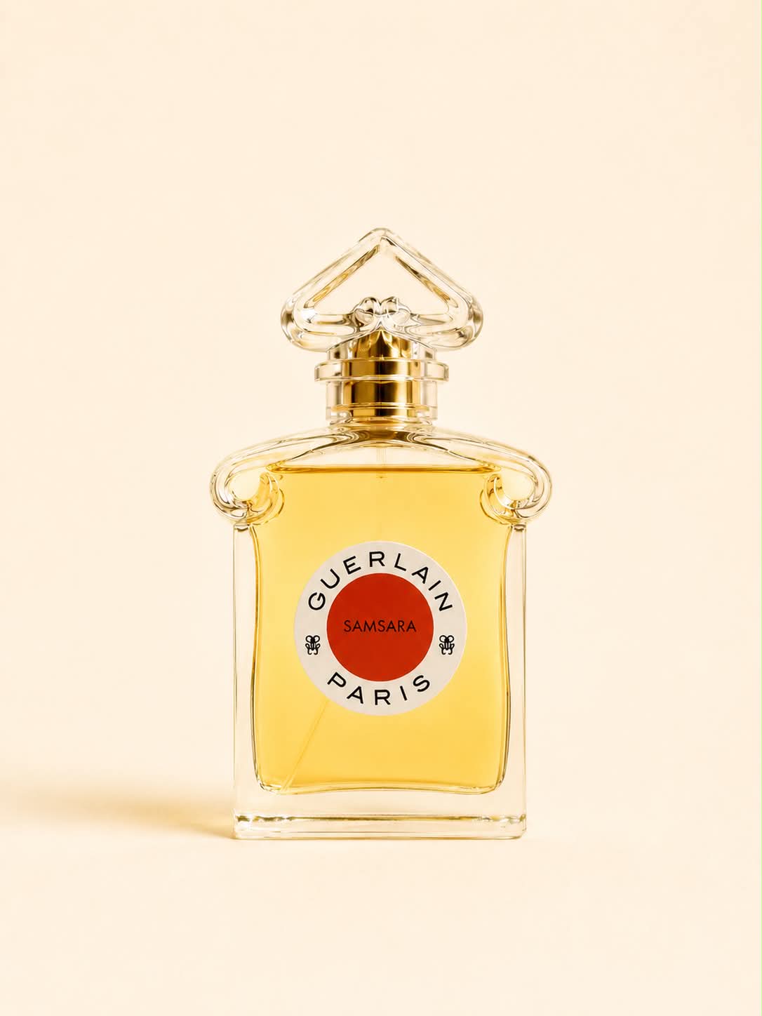 Samsara Guerlain