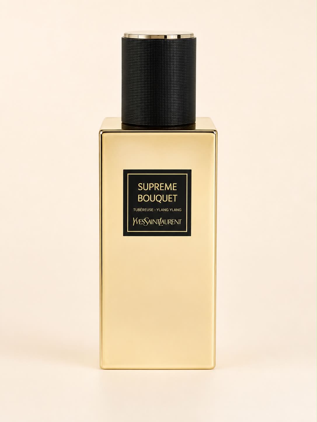 Supreme Bouquet YSL