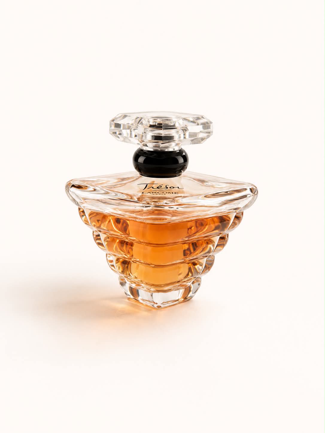Tresor Lancome EDP