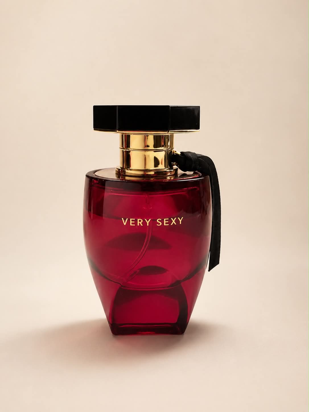 Very Sexy Victoria Secret